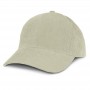 Caps - Corduroy Cap