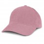 Caps - Corduroy Cap