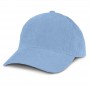 Caps - Corduroy Cap