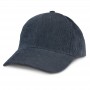 Caps - Corduroy Cap