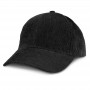 Caps - Corduroy Cap