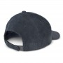 Caps - Corduroy Cap