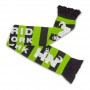 Scarves - Fairbanks Custom Knitted Scarf