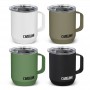 Outdoor Umbrellas - CamelBak Horizon Vacuum Camp Mug