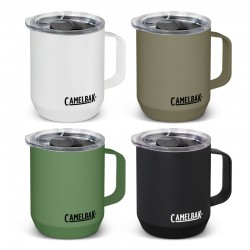 Outdoor Umbrellas - CamelBak Horizon Vacuum Camp Mug