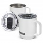 Outdoor Umbrellas - CamelBak Horizon Vacuum Camp Mug