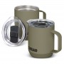 Outdoor Umbrellas - CamelBak Horizon Vacuum Camp Mug