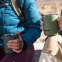 Outdoor Umbrellas - CamelBak Horizon Vacuum Camp Mug