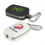 - Lucent Power Bank