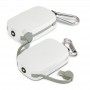- Lucent Power Bank