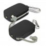 - Lucent Power Bank