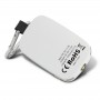 - Lucent Power Bank
