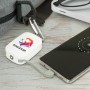 - Lucent Power Bank