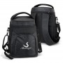 Cooler Bags - Andes Cooler Backpack