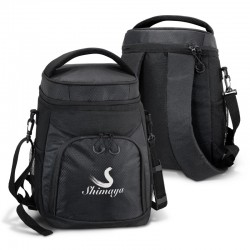 Cooler Bags - Andes Cooler Backpack