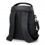 Cooler Bags - Andes Cooler Backpack