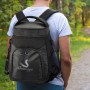 Cooler Bags - Andes Cooler Backpack
