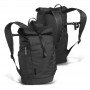 Backpacks - CamelBak Pivot Roll Top Backpack