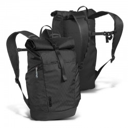 Backpacks - CamelBak Pivot Roll Top Backpack
