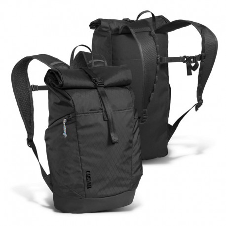 Backpacks - CamelBak Pivot Roll Top Backpack