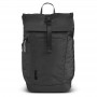 Backpacks - CamelBak Pivot Roll Top Backpack