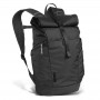 CamelBak Pivot Roll Top Backpack