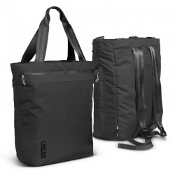 Backpacks - CamelBak Pivot Tote Bag