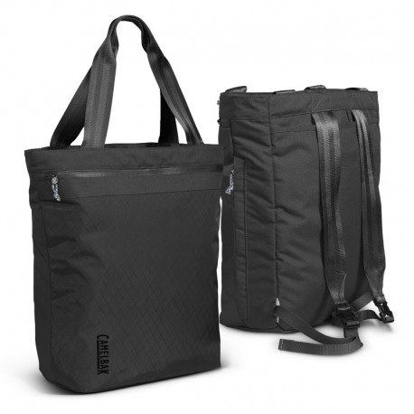 Backpacks - CamelBak Pivot Tote Bag