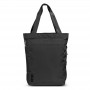 Backpacks - CamelBak Pivot Tote Bag