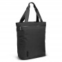 Backpacks - CamelBak Pivot Tote Bag