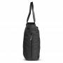 Backpacks - CamelBak Pivot Tote Bag