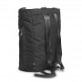 Backpacks - CamelBak Pivot Tote Bag