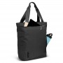 Backpacks - CamelBak Pivot Tote Bag