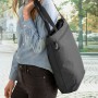 Backpacks - CamelBak Pivot Tote Bag