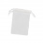 Gift Bags - Drawstring Gift Bag - Small