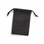 Gift Bags - Drawstring Gift Bag - Small