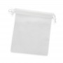 Gift Bags - Drawstring Gift Bag - Medium