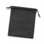 Gift Bags - Drawstring Gift Bag - Medium