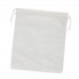 Gift Bags - Drawstring Gift Bag - Large