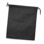 Gift Bags - Drawstring Gift Bag - Large