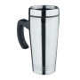 Travel Mugs - Thermal Travel Mug