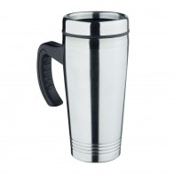 Travel Mugs - Thermal Travel Mug