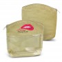 Toiletry Bags - Mia Cosmetic Bag