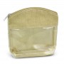Toiletry Bags - Mia Cosmetic Bag