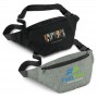 Travel Waist Bags - Byron Belt Bag