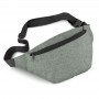 Travel Waist Bags - Byron Belt Bag