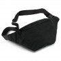 Travel Waist Bags - Byron Belt Bag