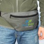 Travel Waist Bags - Byron Belt Bag
