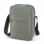 Travel Waist Bags - Austin Travel Bag