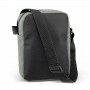 Travel Waist Bags - Austin Travel Bag